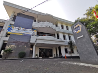 Program Kelas Paralel Subang Nomor 1
